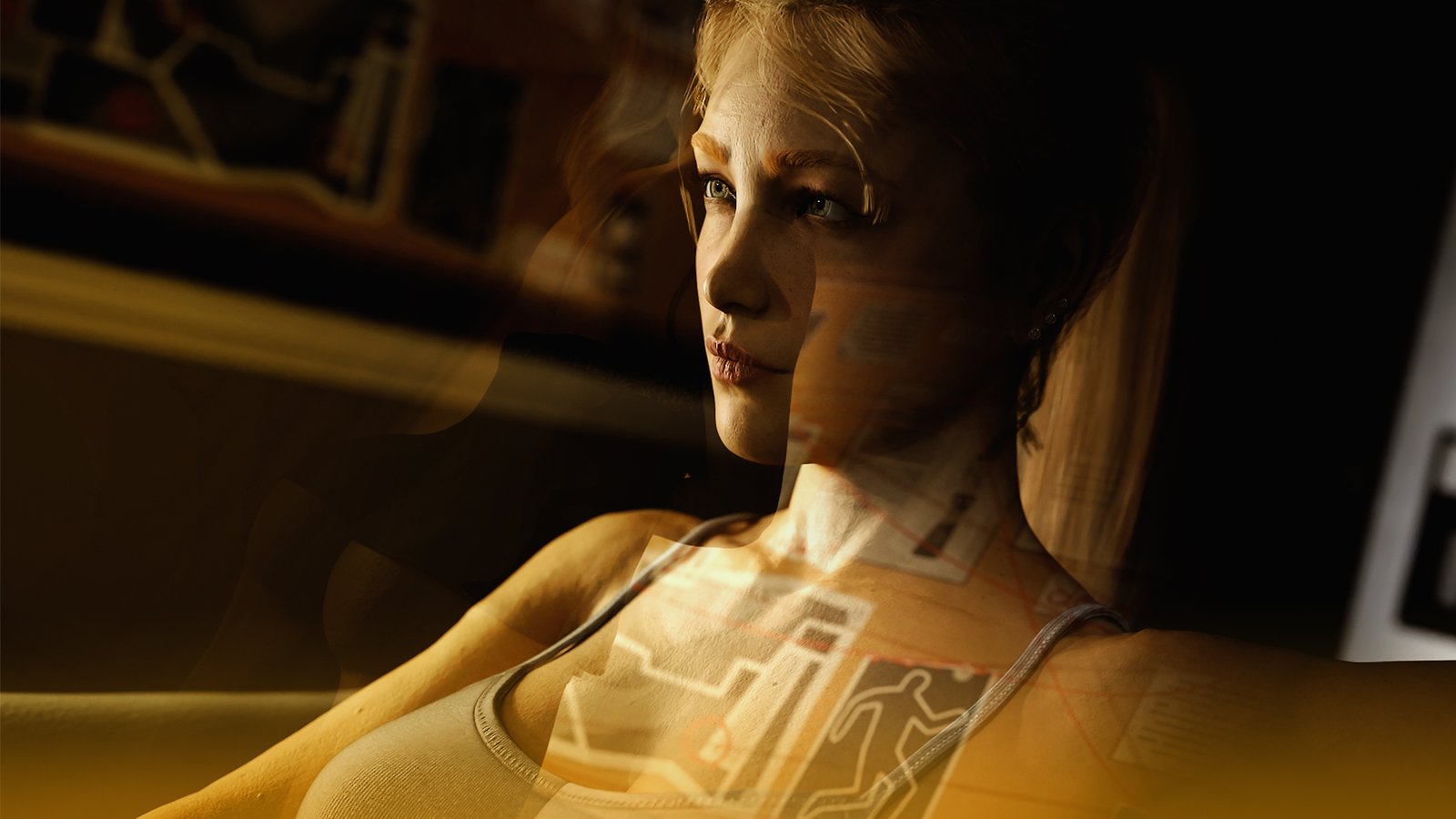Background 5