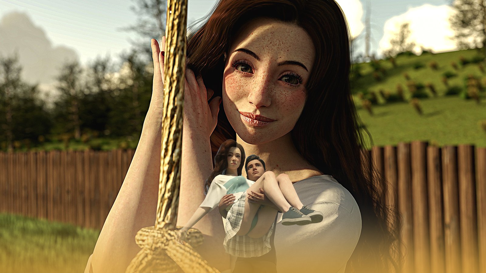 Background 7
